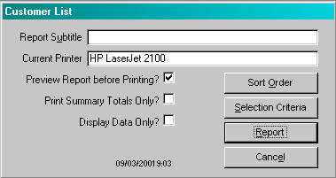 reportdisposition.gif